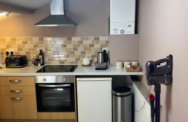 Old Post Office - Foto 31