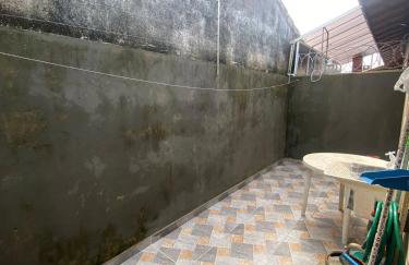 Casa na praia Itanhaém - Cibratel 2 - Foto 31