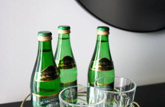 Apartamenty STUDIO - Foto 30