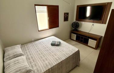 Aconchego no Litoral Sul - Foto 11