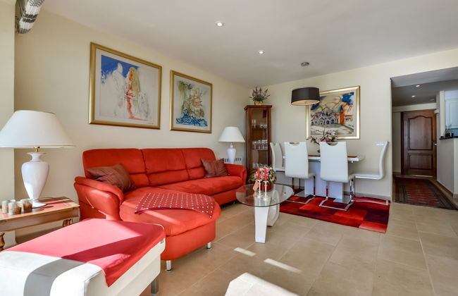 Penon de Ifach - Foto 9