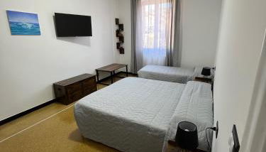 Gaslini Sea House - Foto 4