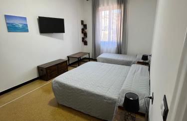 Gaslini Sea House - Foto 4