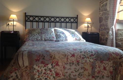 Apartamentos Rurales Ca Lulón - Foto 54