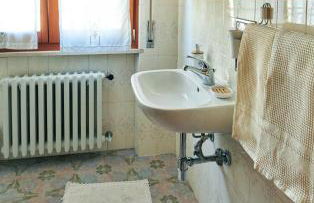 Cinzia's Holiday Home - Foto 24