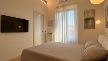 V&C HOME RENTAL SPECIALIST Appartamenti fronte Lago Maggiore - Foto 4