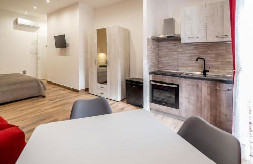 Casa vacanze Gheos - Foto 19