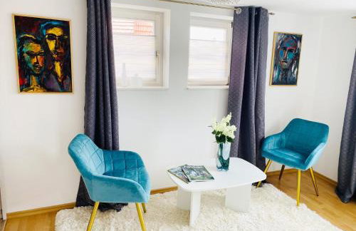 Historisches Fachwerkhaus - Foto 12