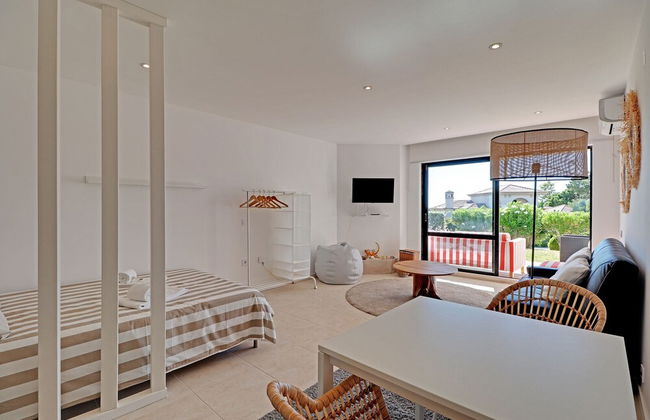 Quinta DO Lago Victory Village With Pool - Foto 5