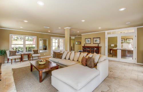 Tranquil Haven - Foto 6