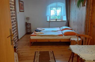Lipowy Dwór - Foto 8