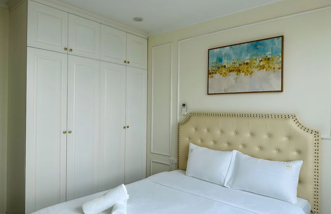 Mira Housing- Vinhomes D'Capitale - Foto 78