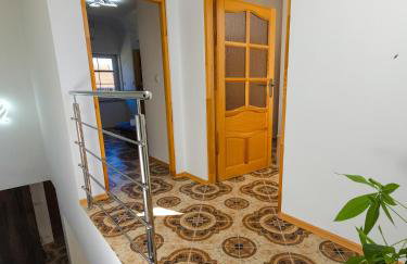 KOGA96 Apartamenty - Foto 13