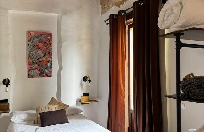 Apartamentos Jerez Siglo XIX - Foto 18