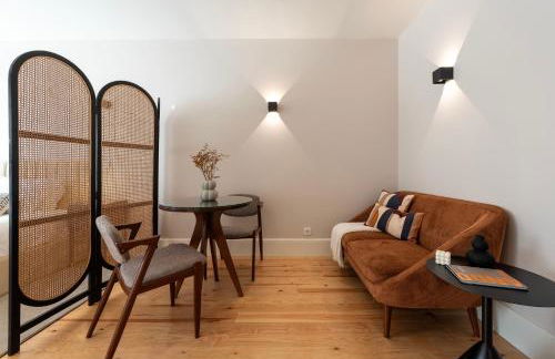 Ando Living - Flores 200 House - Foto 92