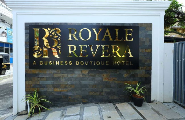 Royale Revera - Foto 5