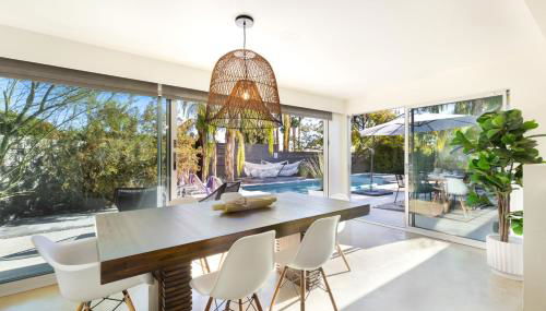 Blue Jean Baby - Foto 2