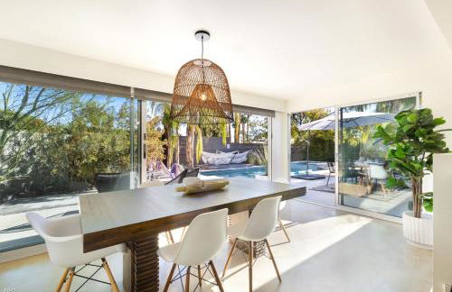 Blue Jean Baby - Foto 2