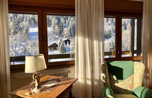 VILLA ADA (Val di Sole, Cogolo di Peio) - Foto 34