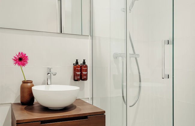 Beauquartier - Champs-Elysées - Photo 15