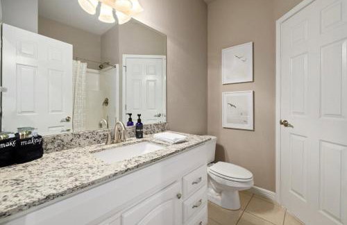 The Genesis-Bike Friendly-Hot Tub- Sleeps 15 - Foto 33