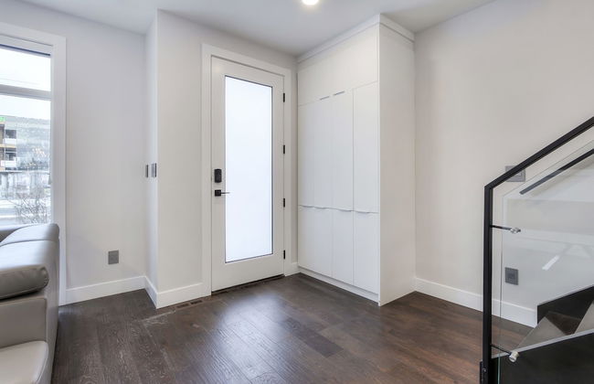 New Luxury Townhome 27 - Photo 40