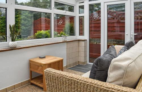 New House Farm - Ukc6912 - Foto 16