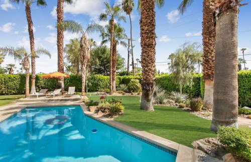 The Park House @ Sunrise Park - Foto 23