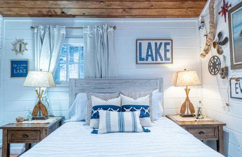 Northern Acres - Foto 57