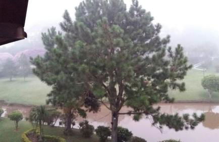 Teresopolis Duplex Green Valley - Photo 54