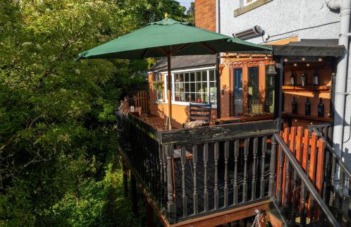 River Cottage at Old Post Office - Photo 25