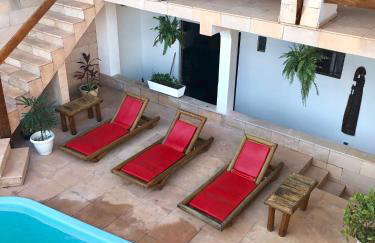 Villa Domenico - Foto 65