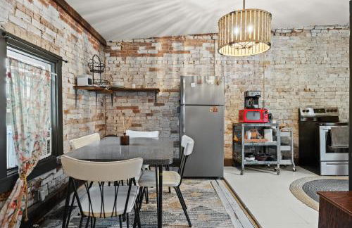 1BR Unit Near Bourbon Trail & Lou Attractions - Foto 17