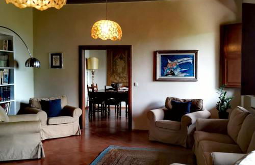 Fattoria Tolomei - Foto 24