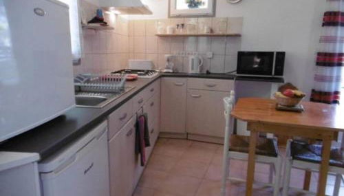 Appartement charmant à Cassen avec parking inclus – 35 m² - Foto 2