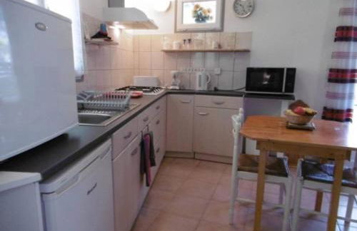 Appartement charmant à Cassen avec parking inclus – 35 m² - Foto 2