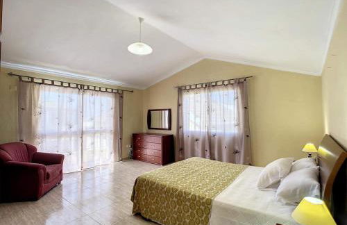 Vila Feliz - Photo 8