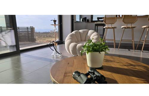 Aquarius Luxury Suites - Foto 24