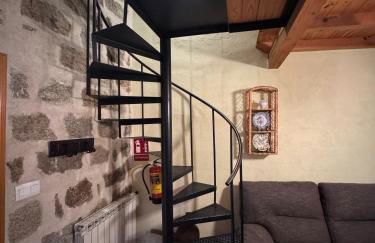 La Tahona Vieja - Photo 38