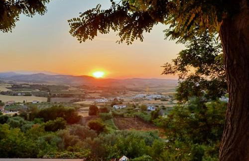 La casina di Alicia - Foto 34