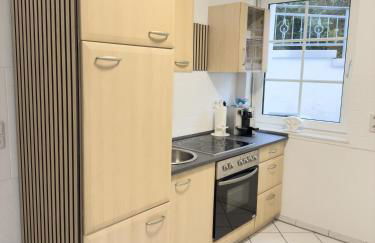 Bianca Villa Hameln - Foto 8