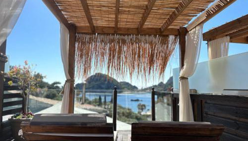 Tango Studios - Photo 2