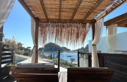 Tango Studios - Foto 2