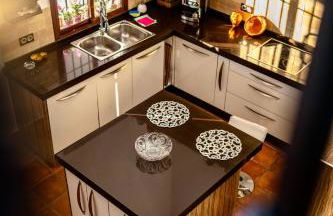 Vivienda rural La Monería - Foto 62