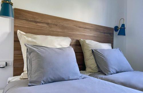 Finca Ecologica Ten Days - Foto 57