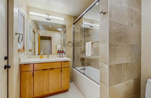 Windrow Retreat - Foto 15