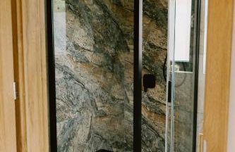 Brzozowa Osada - Foto 33