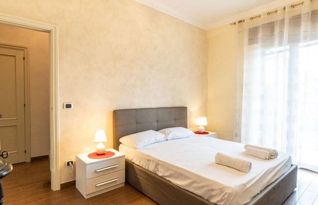 Piazza Francesco Muzii 11 - Foto 64