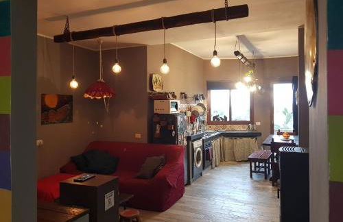 Ai 4 gatti - Foto 12