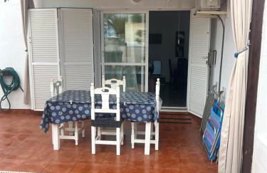 Apartment zona Naturista - Foto 46